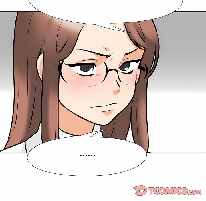 第101话 - 第26.jpg页