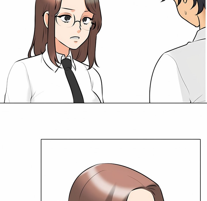 第101话 - 第33.jpg页