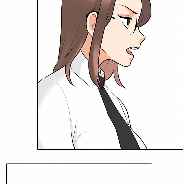 第101话 - 第34.jpg页