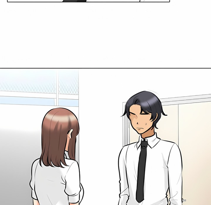 第101话 - 第36.jpg页