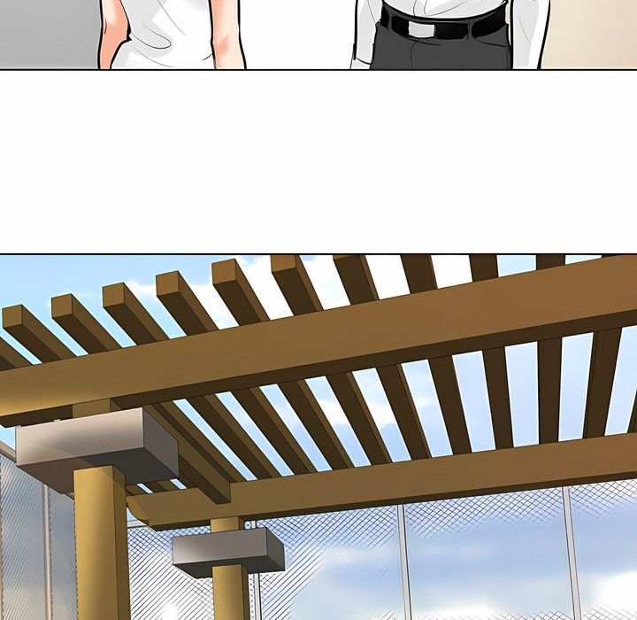 第101话 - 第37.jpg页