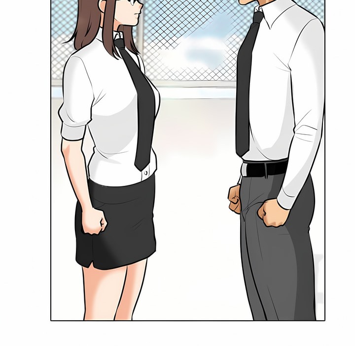 第101话 - 第43.jpg页