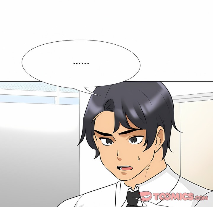 第101话 - 第44.jpg页