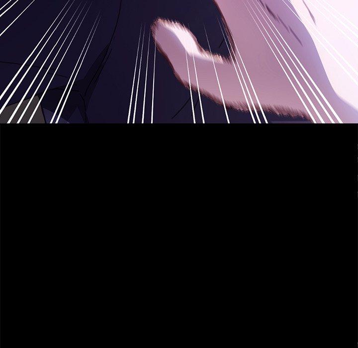 第54话 - 第101.jpg页
