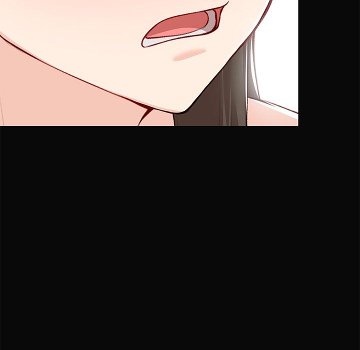 第29话 - 第158.jpg页