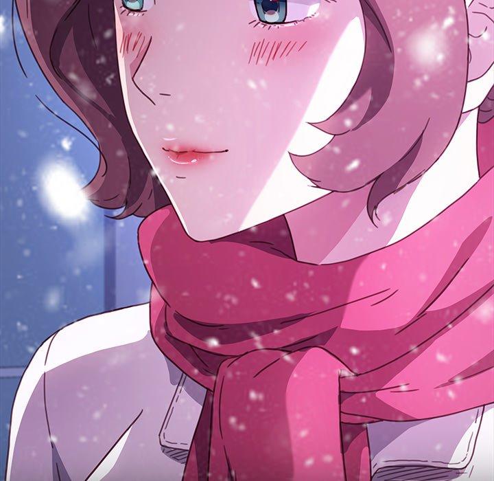 第55话 - 第76.jpg页