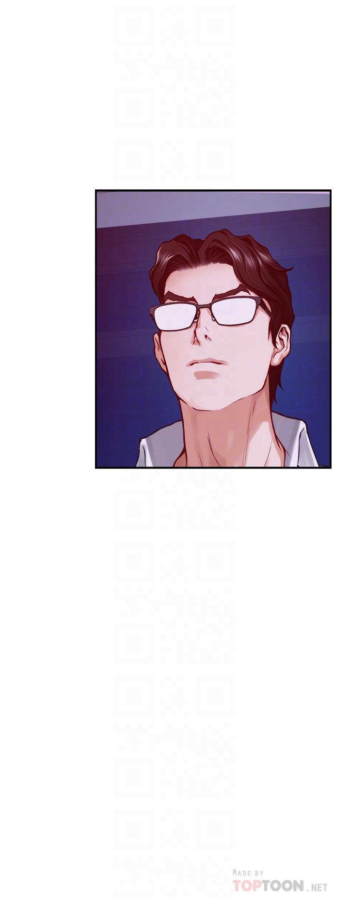 第39話-讓母狗乖乖聽話的方法 - 第10.jpg页