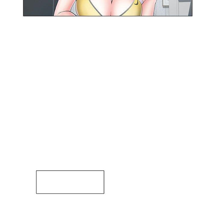 第4話 - 第46.jpg页