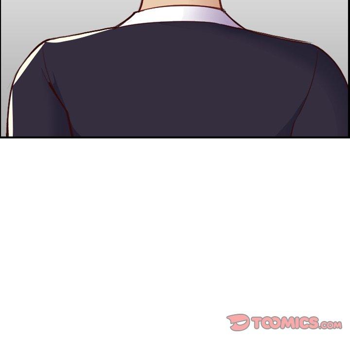 第 46 话 - 第18.jpg页