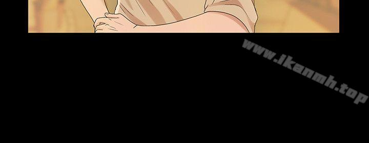 第17話-機會終於降臨 - 第30.jpg页