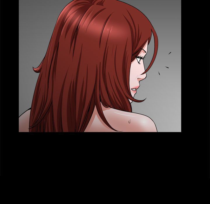 第10话 - 第83.jpg页