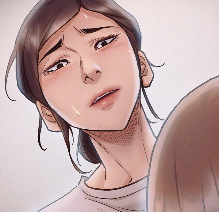 第16话 - 第94.jpg页