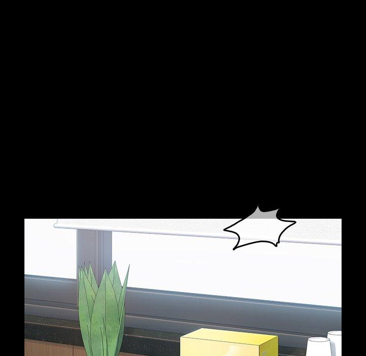 第19话 - 第164.jpg页