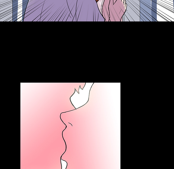 第20话 - 第77.jpg页