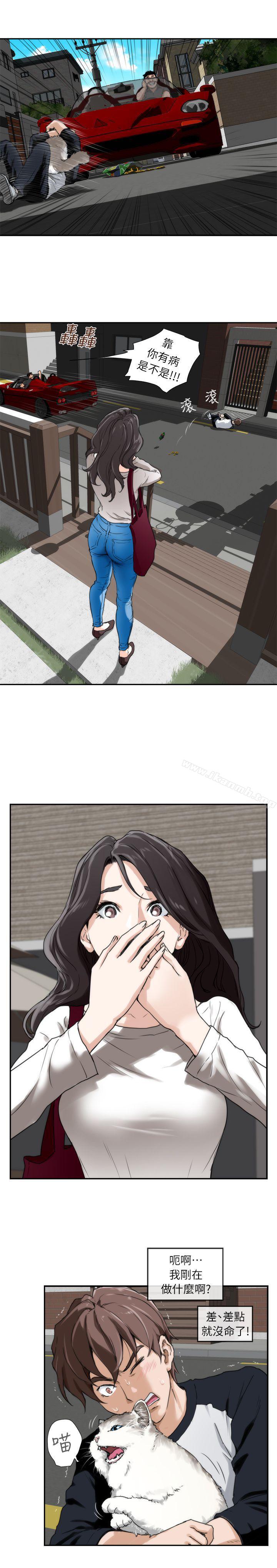 第6话 - 第19.jpg页