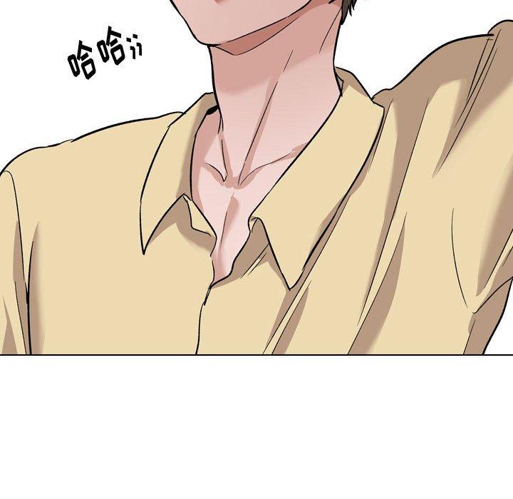第 11 话 - 第57.jpg页