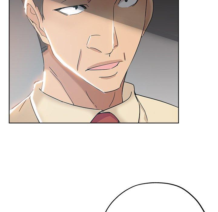 第 3 话 - 第36.jpg页