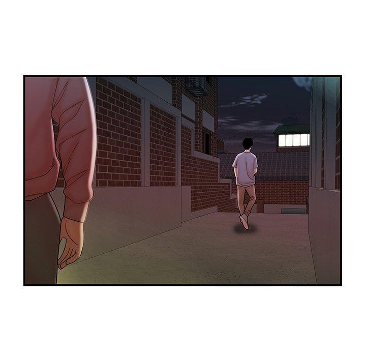 第 36 话 - 第95.jpg页