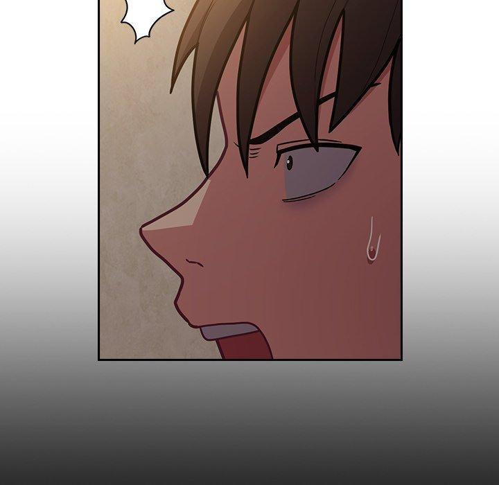 第34话 - 第87.jpg页