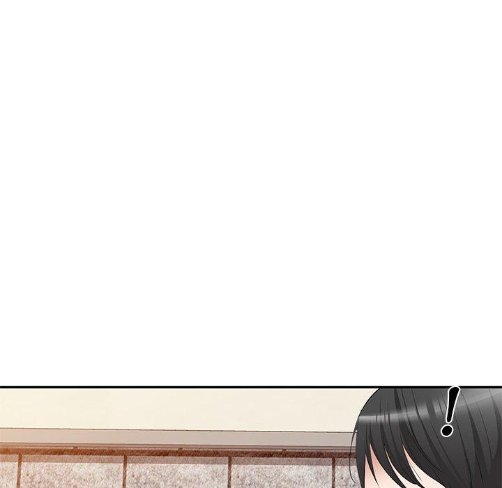 第23话 - 第44.jpg页