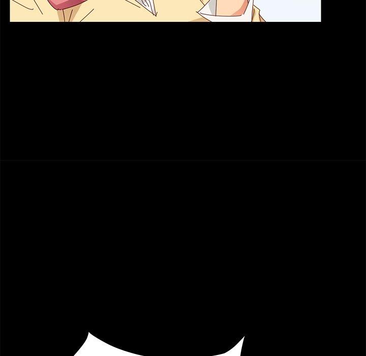 第9话 - 第50.jpg页