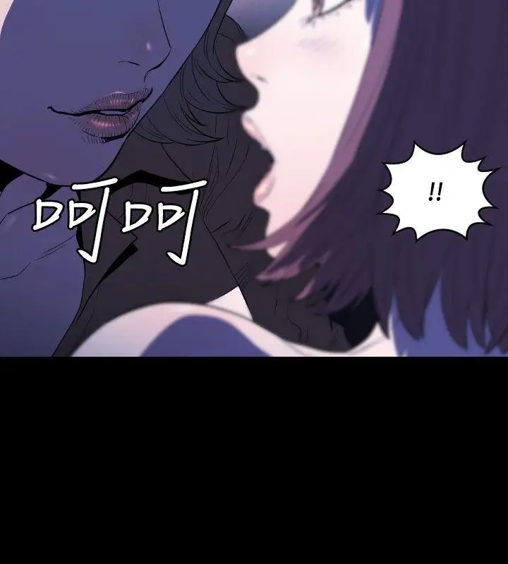 第6话 - 第15.jpg页
