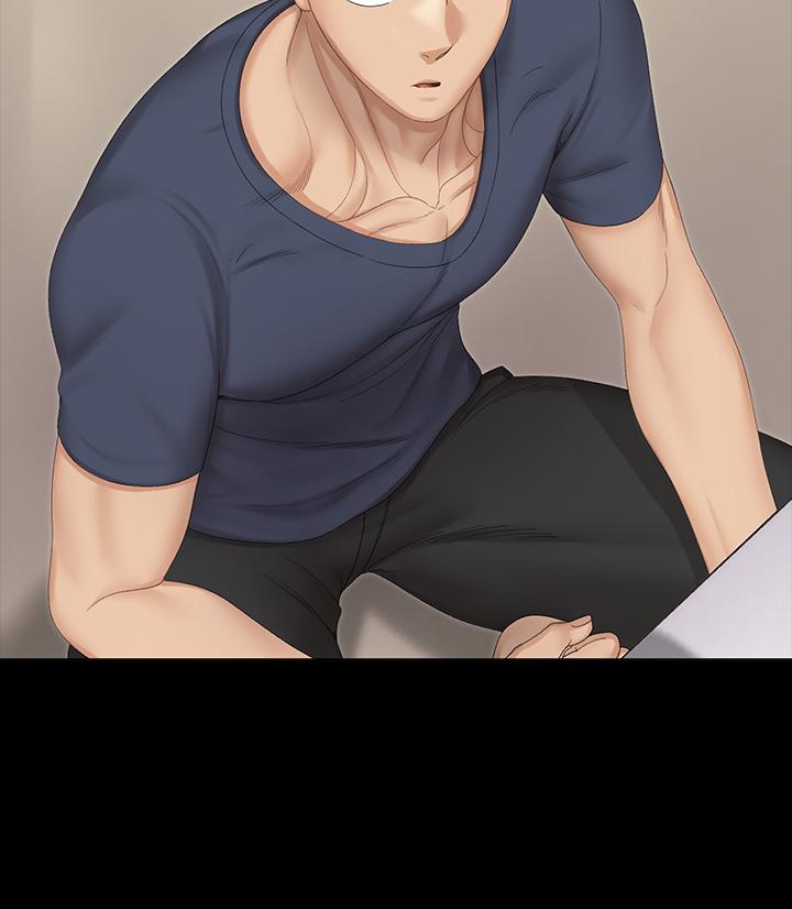 第150話-沒有小江霖我活不下去 - 第38.jpg页
