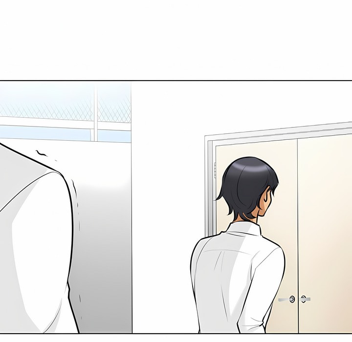 第101话 - 第60.jpg页
