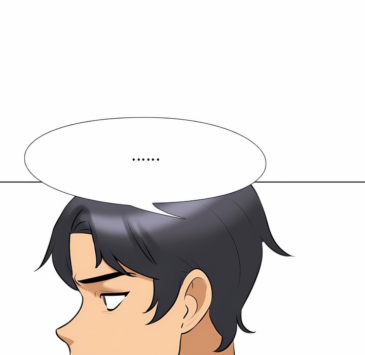 第101话 - 第69.jpg页