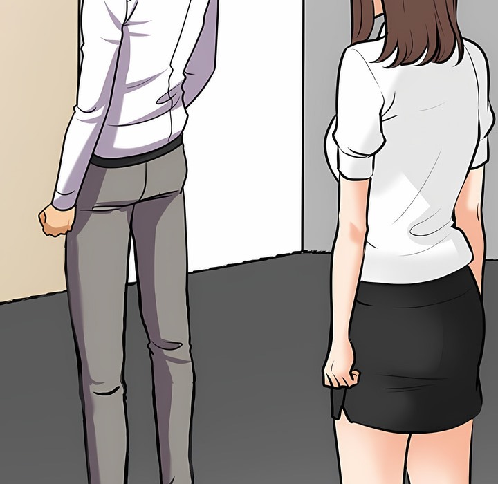 第101话 - 第76.jpg页