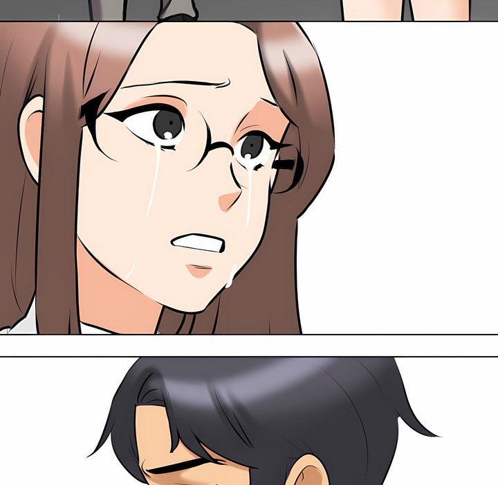 第101话 - 第77.jpg页
