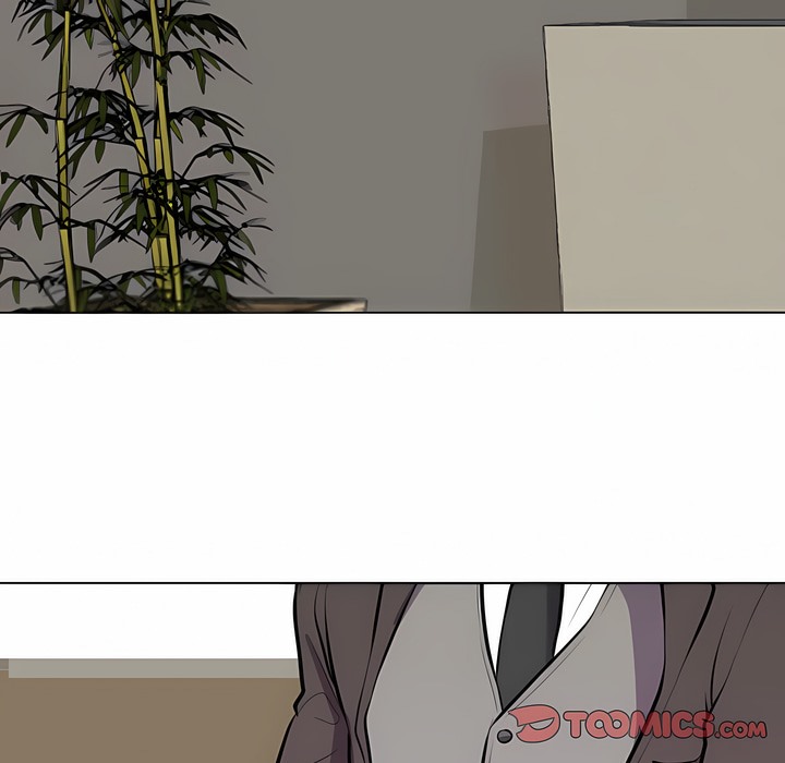 第101话 - 第80.jpg页