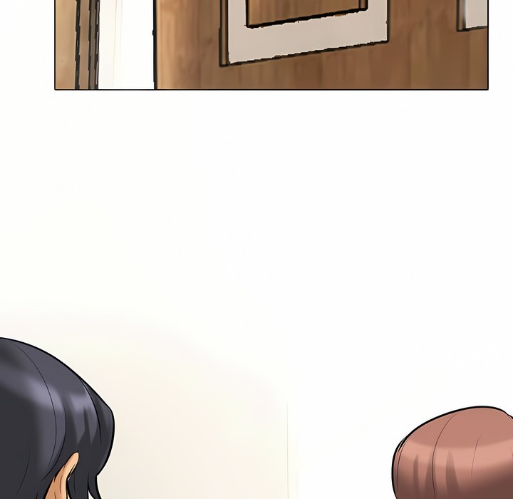 第101话 - 第84.jpg页