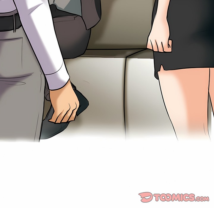 第101话 - 第86.jpg页