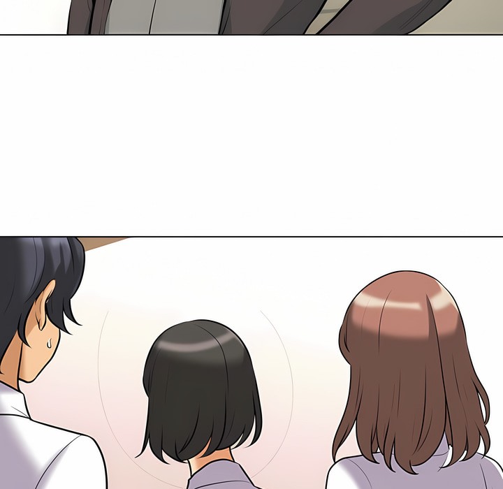 第101话 - 第88.jpg页