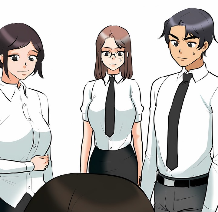 第101话 - 第93.jpg页