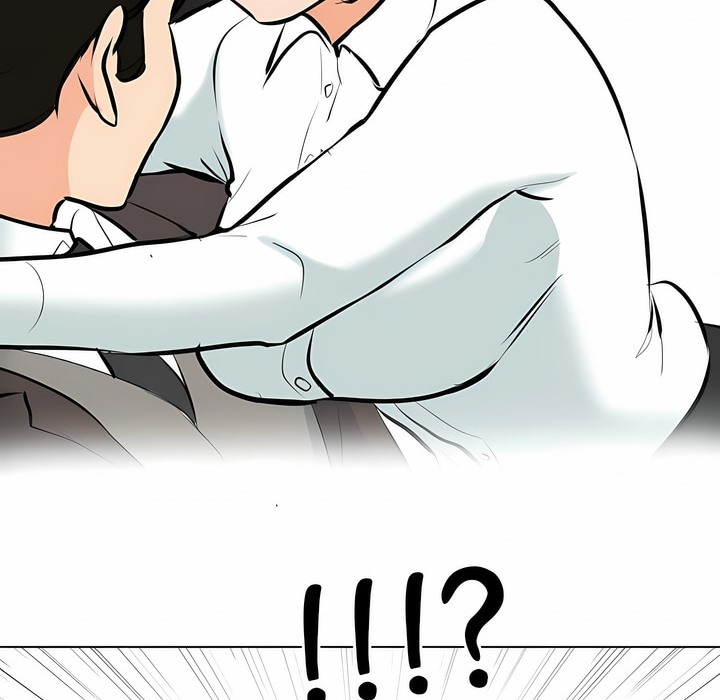 第101话 - 第99.jpg页