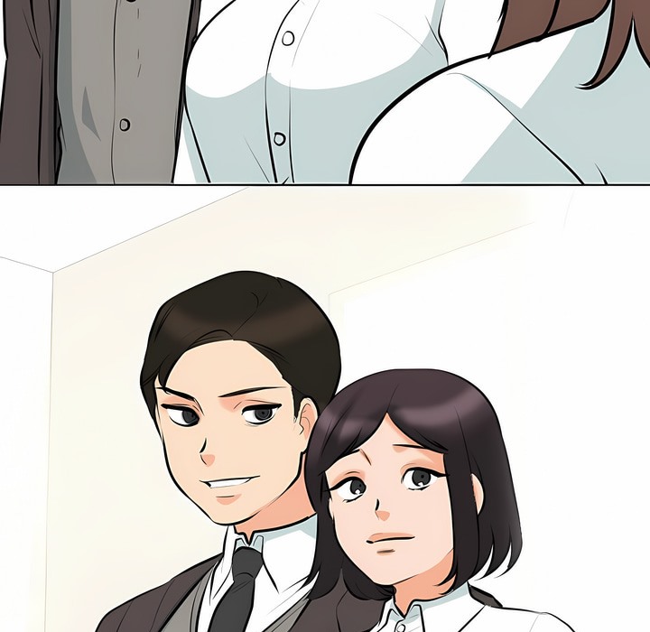 第101话 - 第112.jpg页