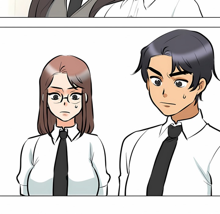 第101话 - 第113.jpg页