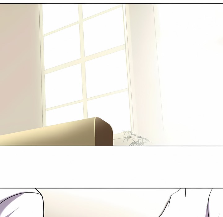 第101话 - 第115.jpg页