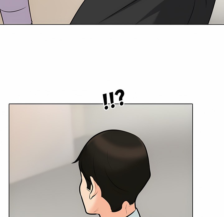 第101话 - 第117.jpg页