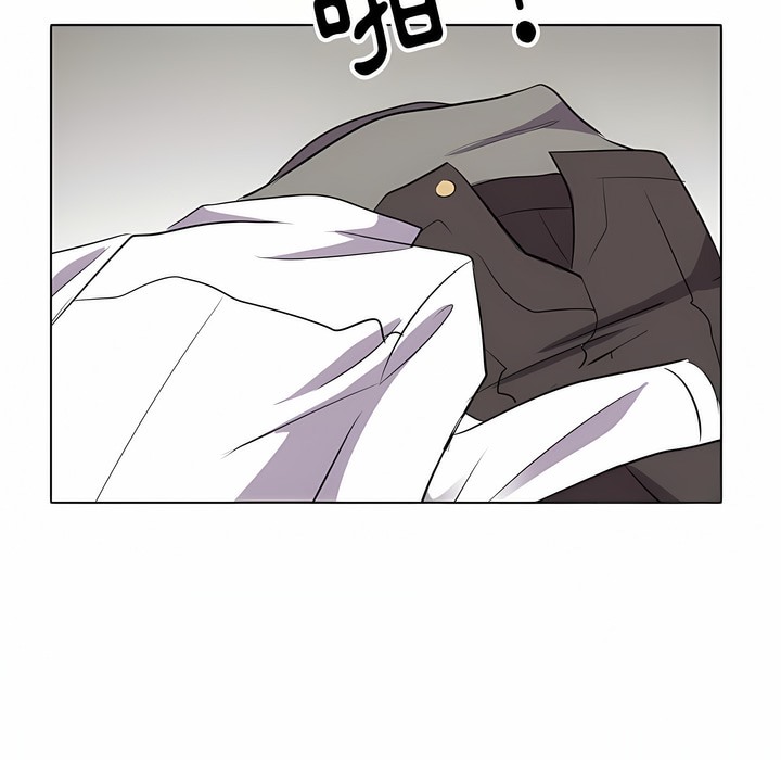 第101话 - 第124.jpg页
