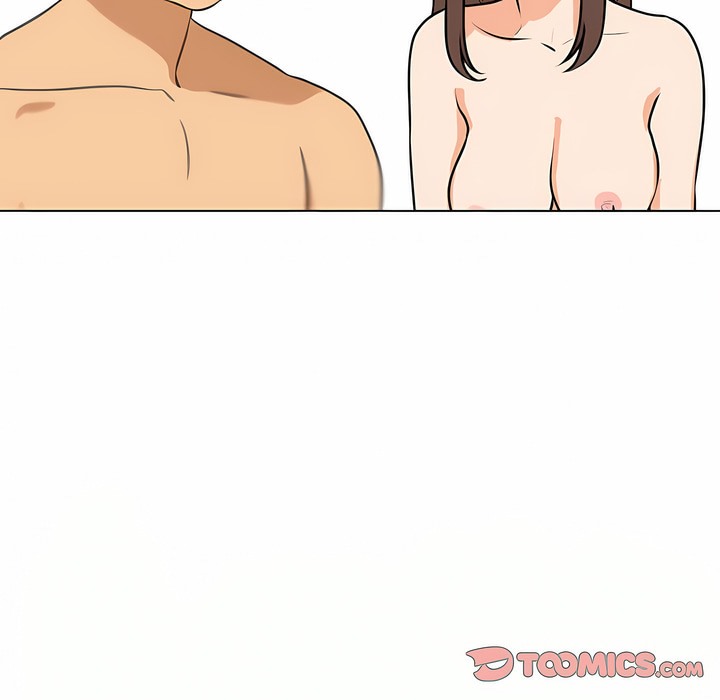 第101话 - 第128.jpg页