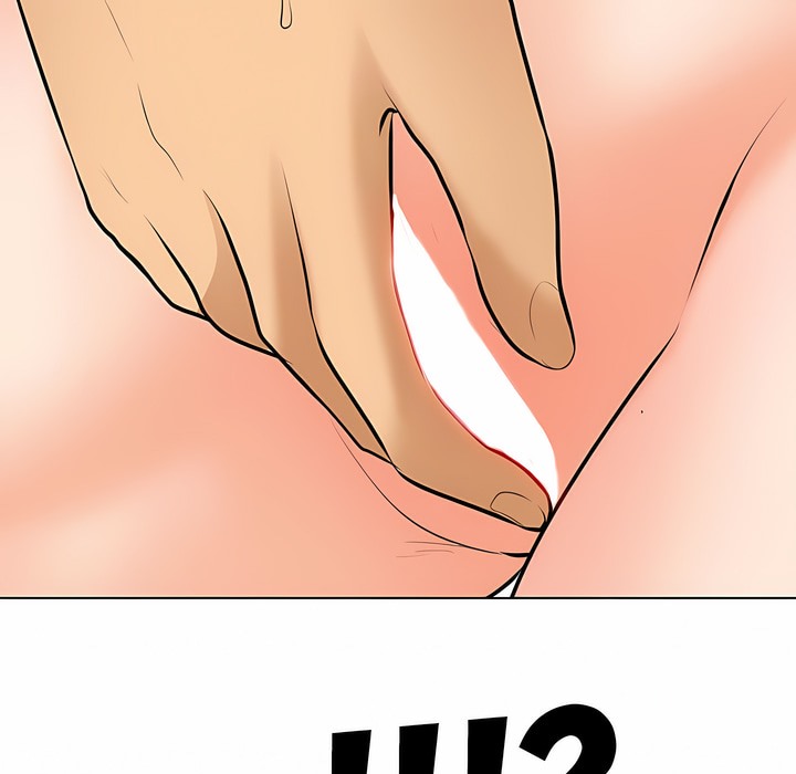 第102话 - 第30.jpg页