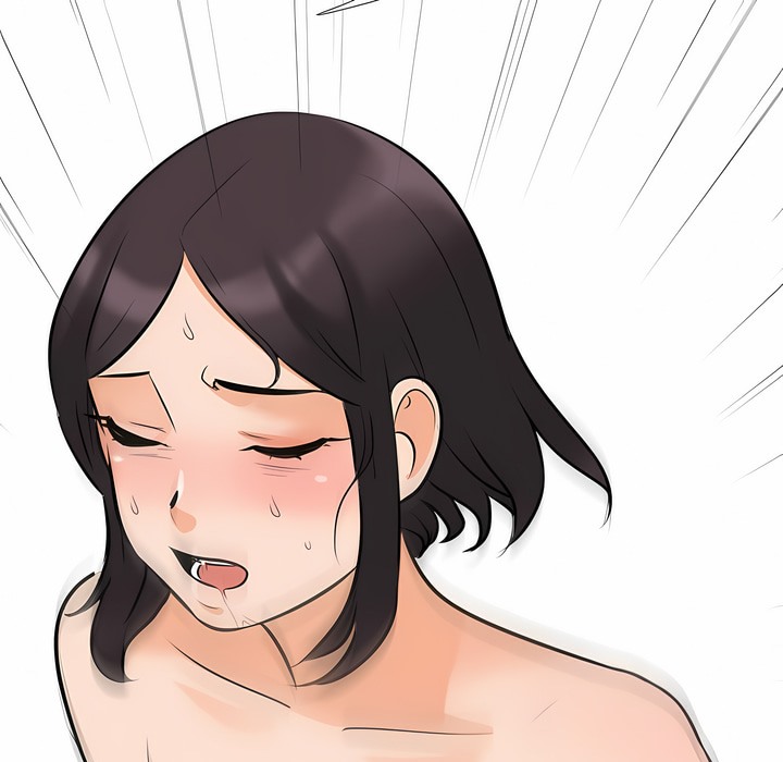 第102话 - 第60.jpg页