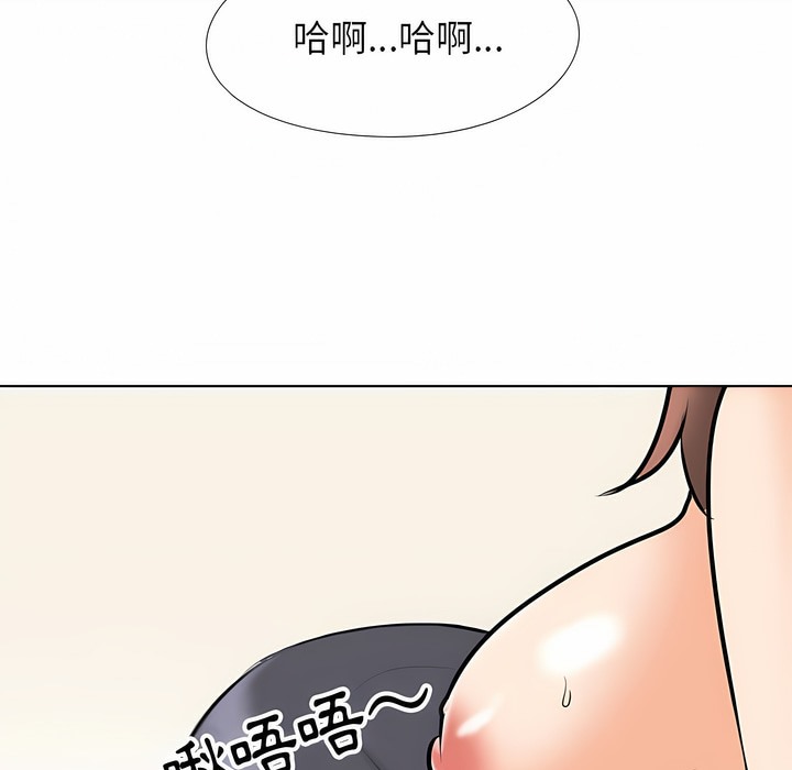 第102话 - 第74.jpg页