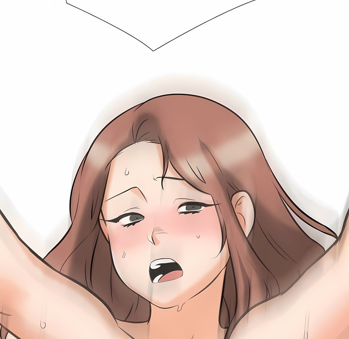 第102话 - 第104.jpg页