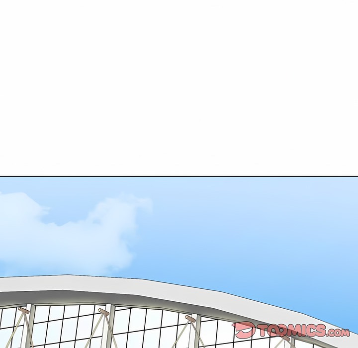 第102话 - 第109.jpg页