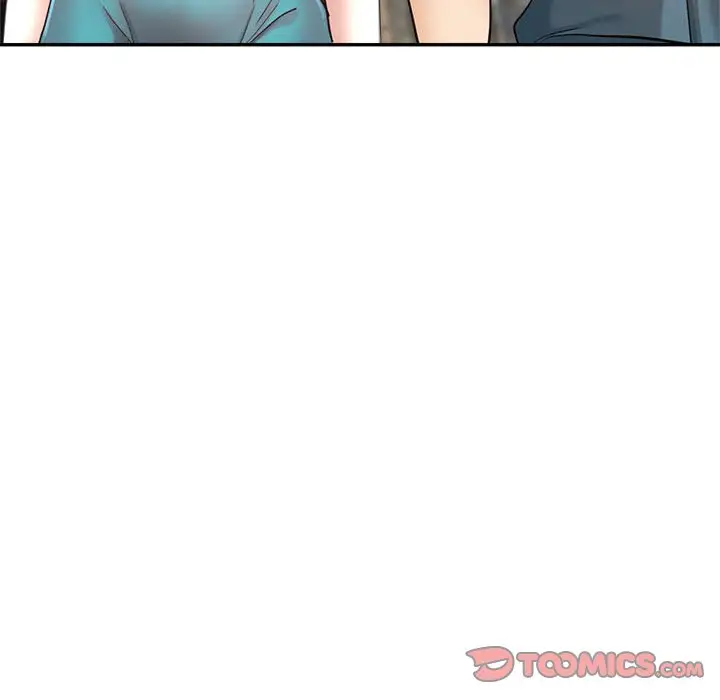 第21话 - 第147.jpg页