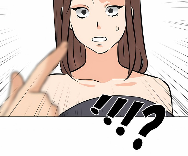 第104话 - 第21.jpg页